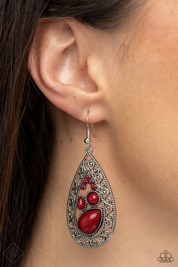 Beautiful Silver & Green Earrings | Westside Silver Jewellery | Silver  earrings | Silver earrings, Silver work, Silver jewelry